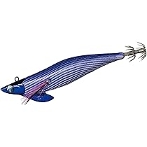 Amazon | ダイワ(DAIWA) エギ エメラルダスボート2 RV2.75号-25g